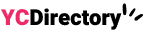logo of application